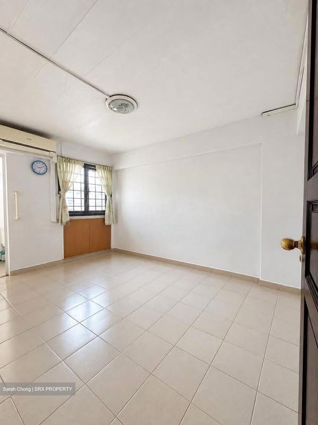 Blk 414 Hougang Avenue 10 (Hougang), HDB 4 Rooms #626015991